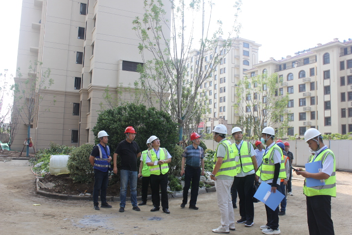 山东省住房和城乡建设厅委托第三方辅助…